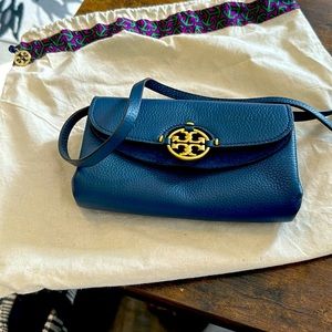 Tory Burch Crossbody Purse